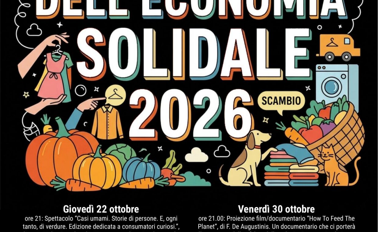 GAS 2026