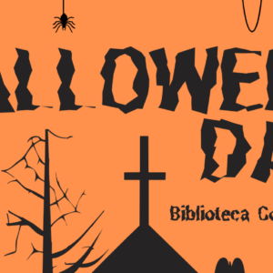 Hallowenn