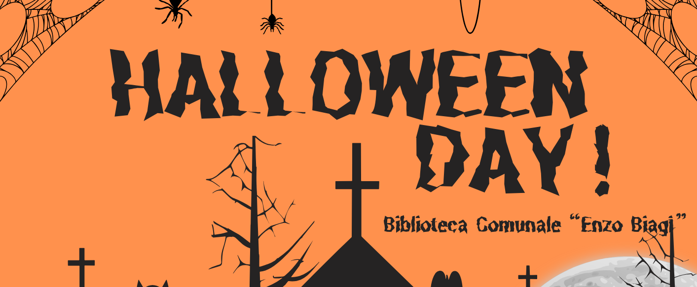 Hallowenn