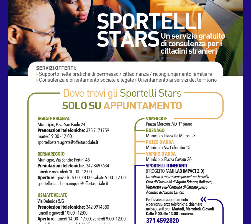 LOC_STARS-NUOVA026_ESEC_STAMPA