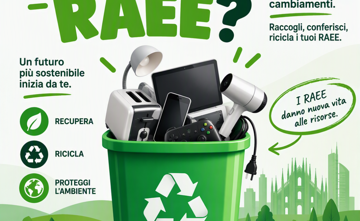 do you raee- immagine per sito