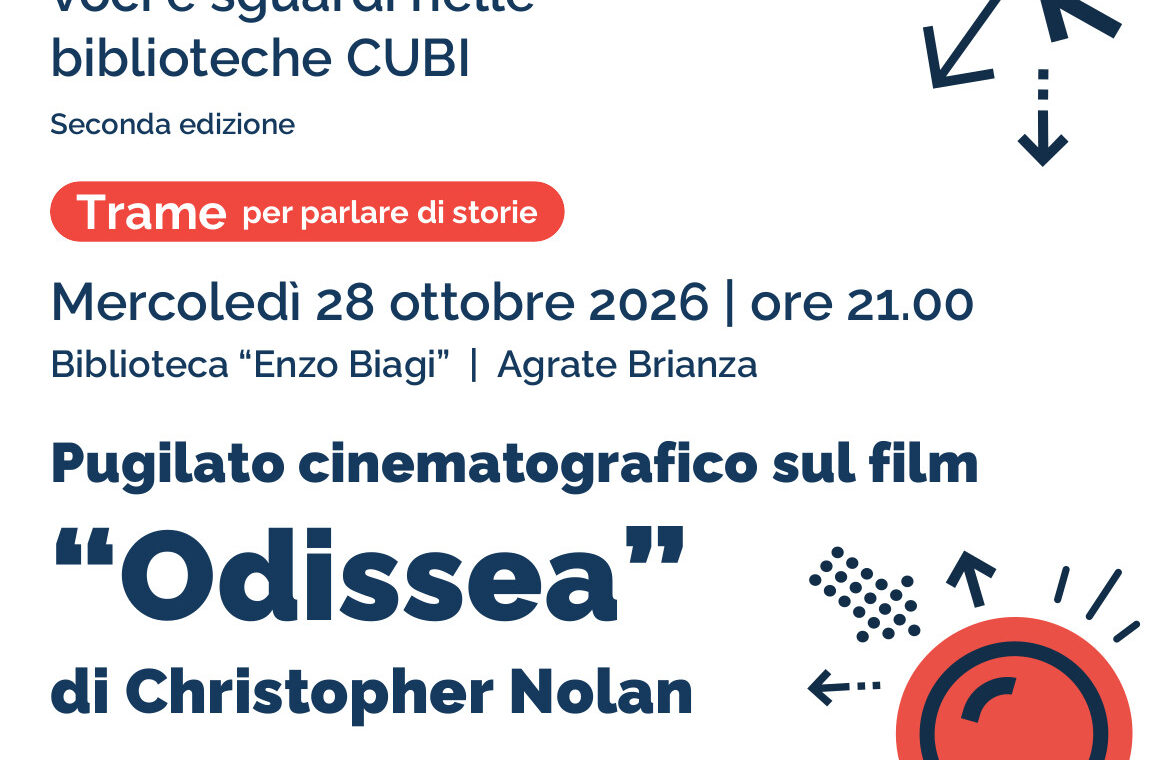 intorno_2026_agrate_brianza