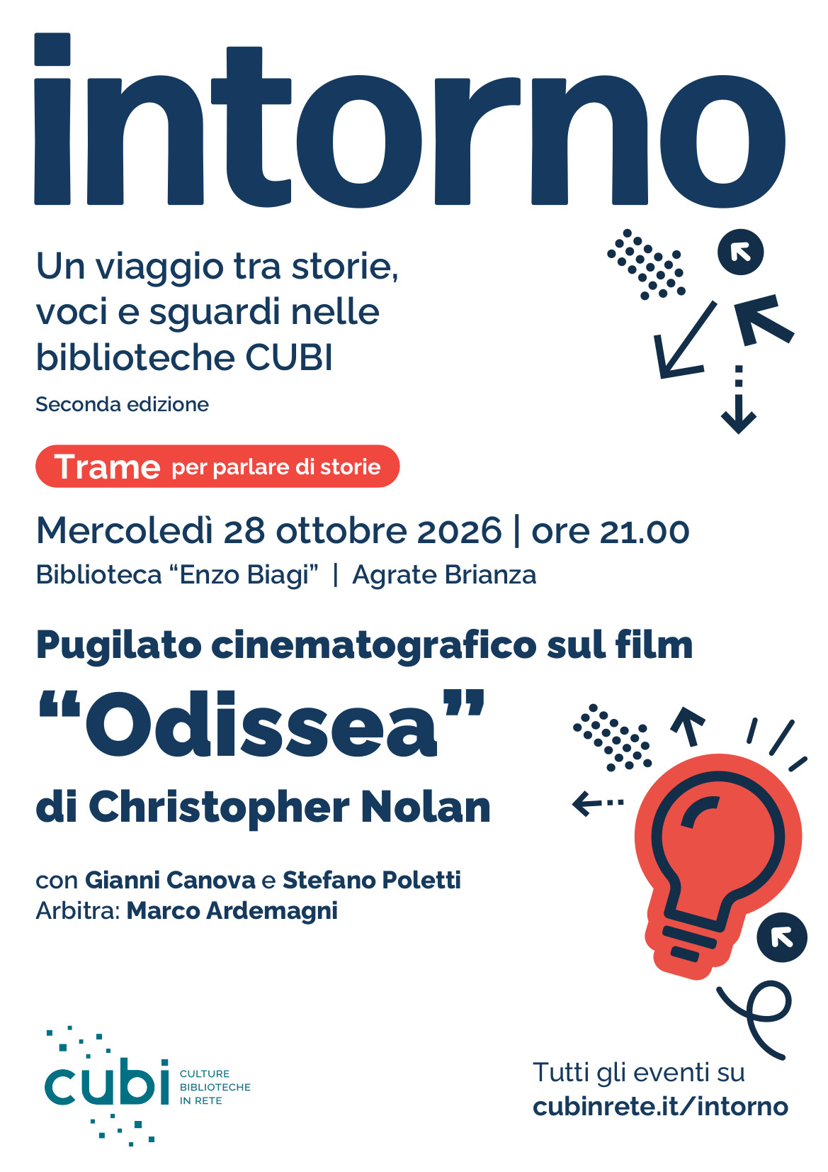 intorno_2026_agrate_brianza