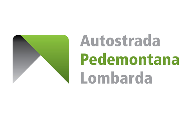 Logo_Pedemontana_638_2764_17000