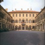 Villa San Martino