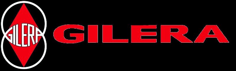 Gilera_Logo_Esteso