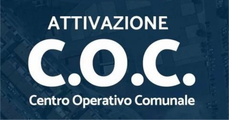 attivazione_COC