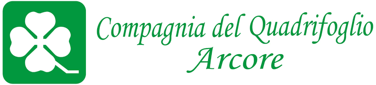 compagnia quadrifoglio