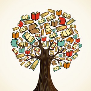 festa libro