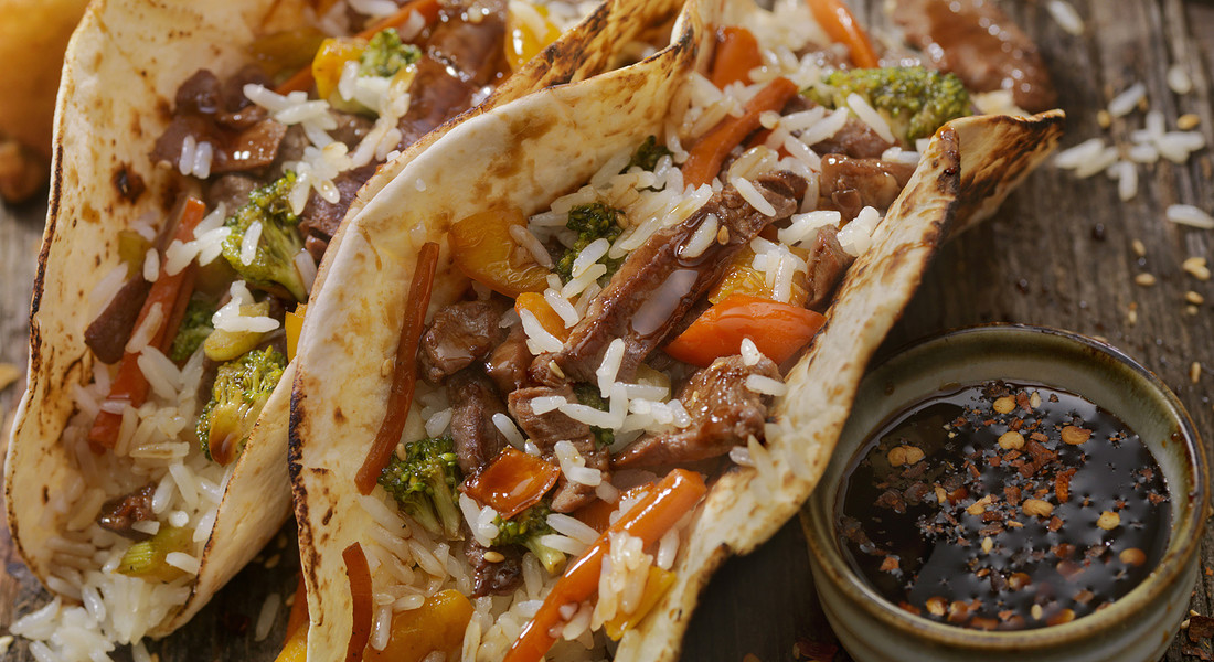 tacos