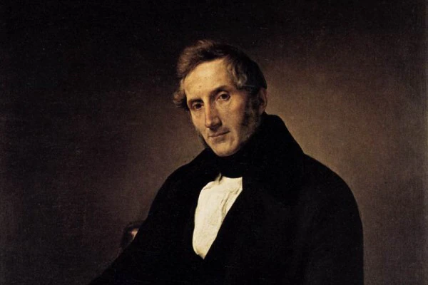 alessandro-manzoni