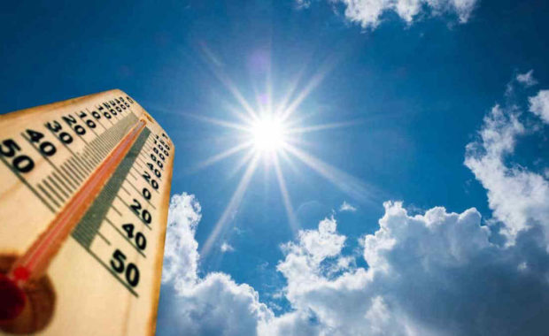 caldo-7
