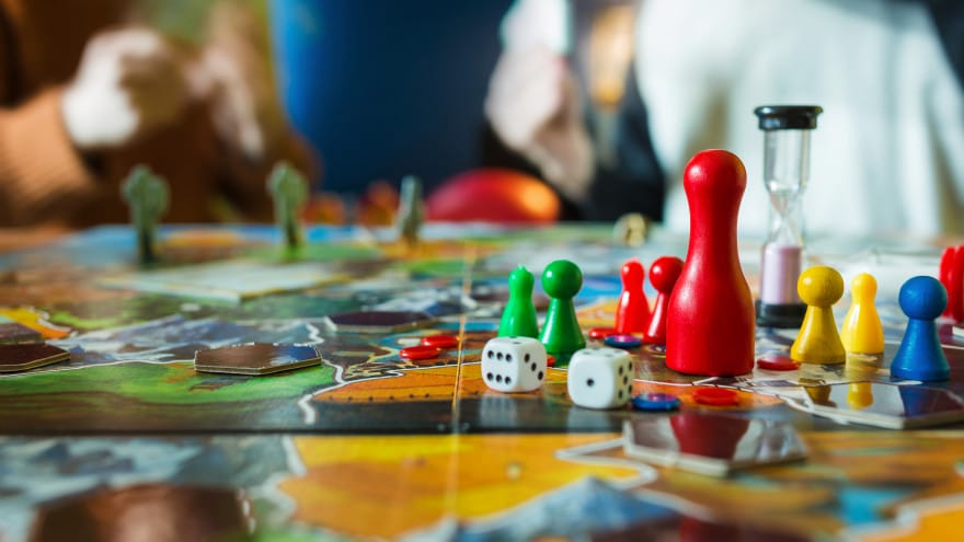 giochi-da-tavolo