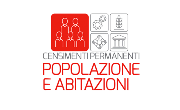 Censimenti