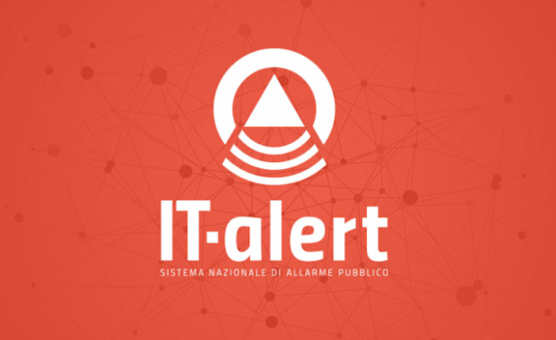 IT-alert-allarme-pubblico-780x470