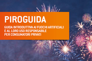 piroguida180