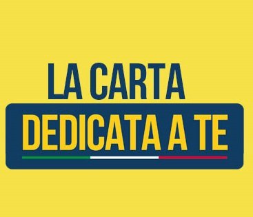 2023-carta-dedicata-a-te