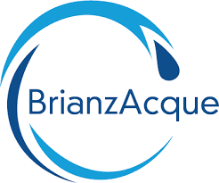 brianzacque
