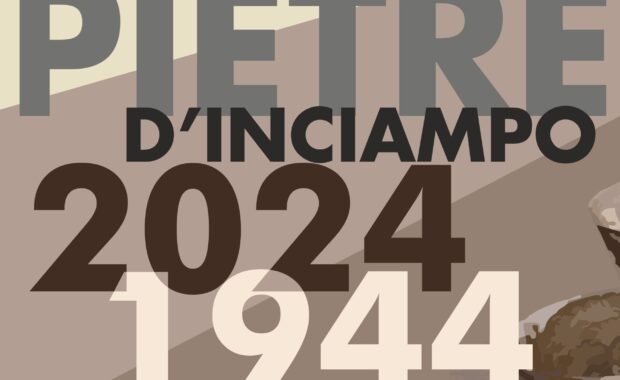 poster-base-2024 1