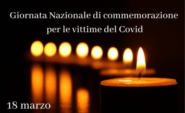 giornata-vittime