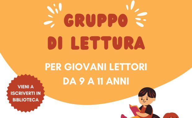 GdL ragazzi