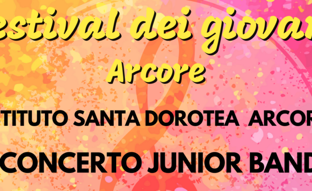 CROPPPPP FILE PER PARTECIPANTI Festival 2024