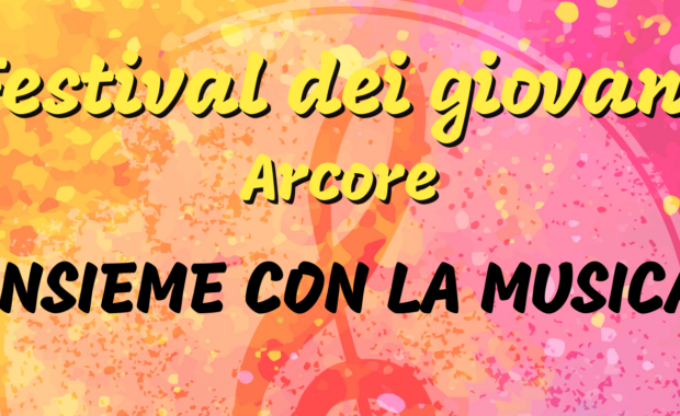 FILE PER PARTECIPANTI Festival 2024 (2b)