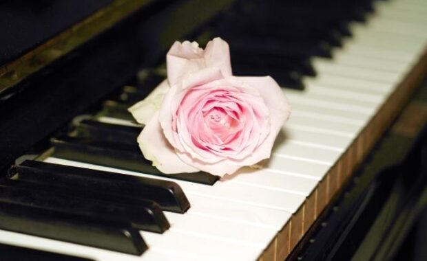 Manifesto concerto - 1