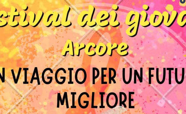 crop Locandina festival Stoppani_page-0001 (002)