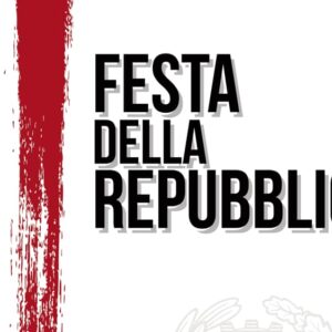 festa della repubblica 2024