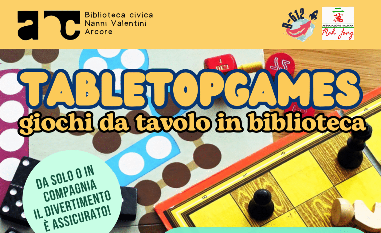 giochi scatola(1)