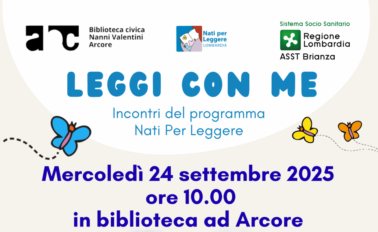 leggi con me set-dic