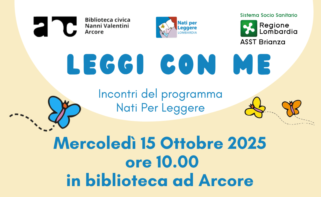 leggi con me(1)