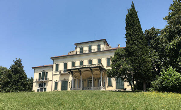 villa-borromeo-d-adda-arcore-mb-299880