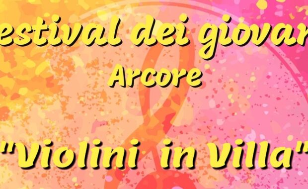 FILE PER PARTECIPANTI Festival 2024 - 1