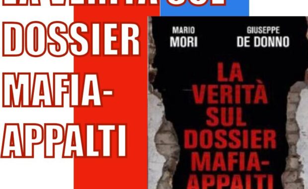 DIBATTITO LIBRO