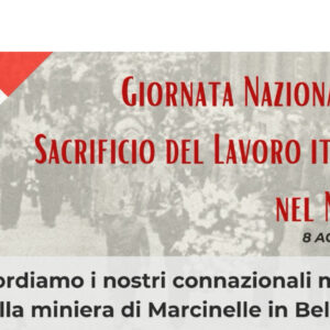 8 agosto
