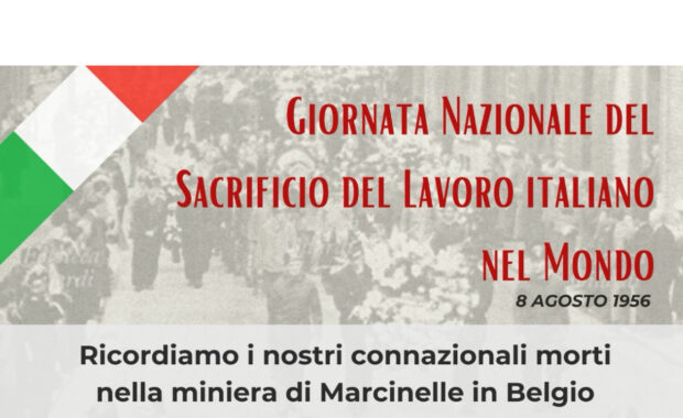8 agosto