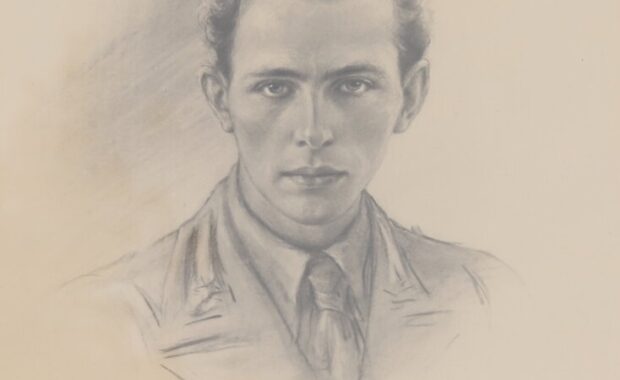 alfonso casati