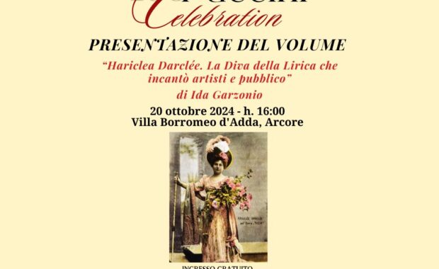locandina presentazione libro