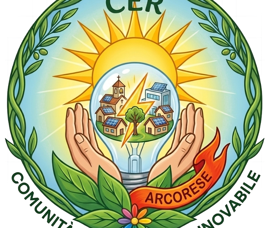 Logo CER Arcorese - def TRASP