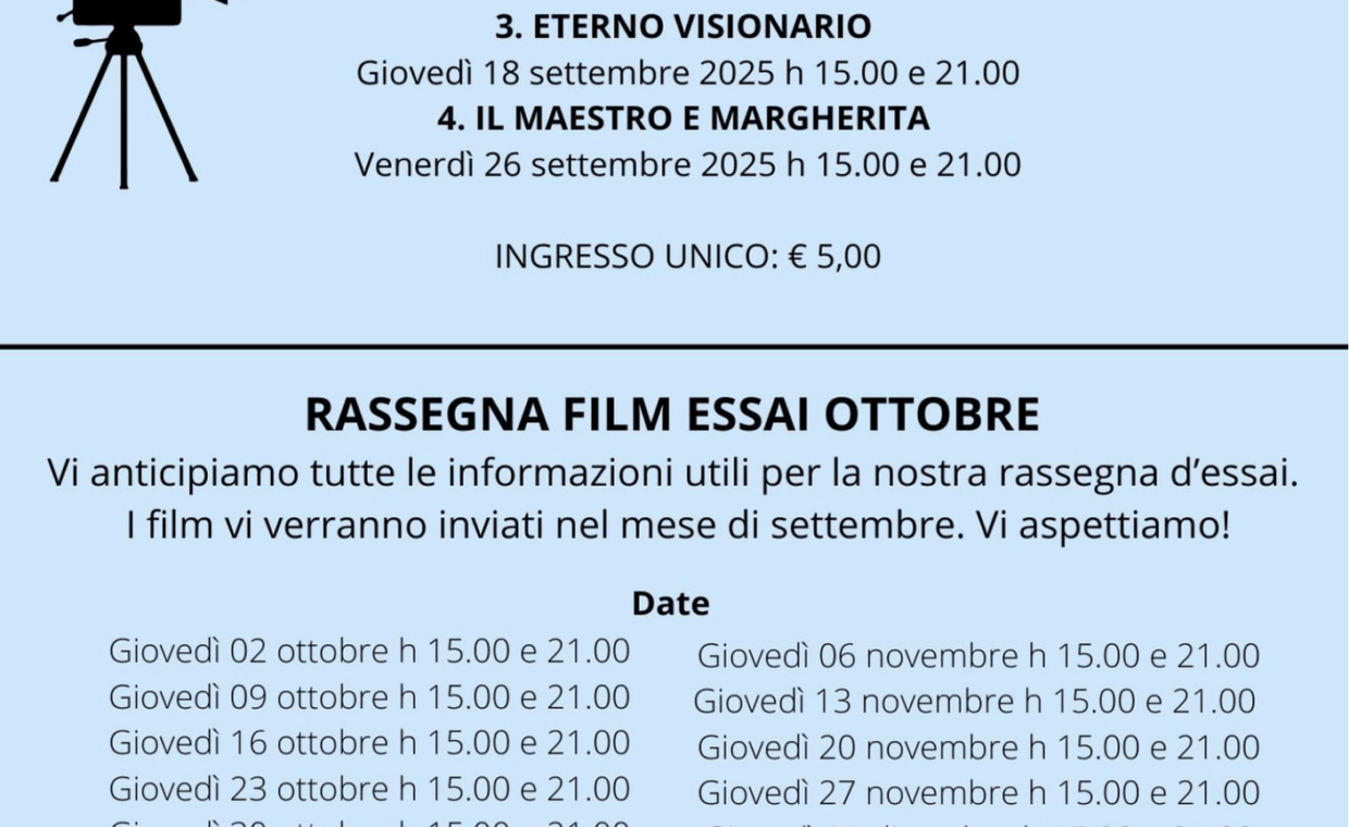 AUTUNNO ARCORESE 2025 DEFINITIVO