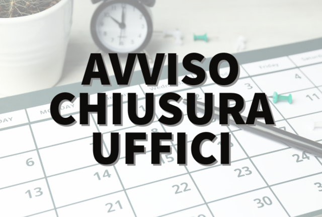 avviso-chiusura-uffici