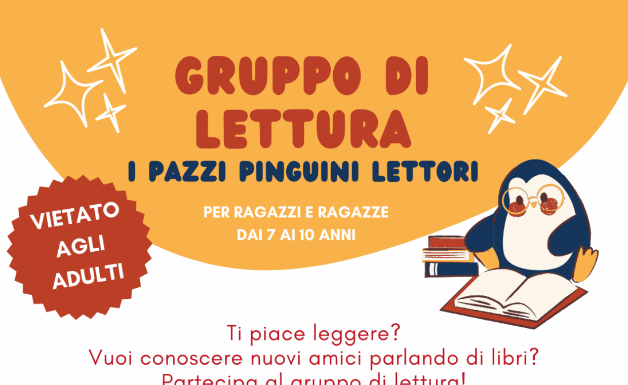 GDL pinguini