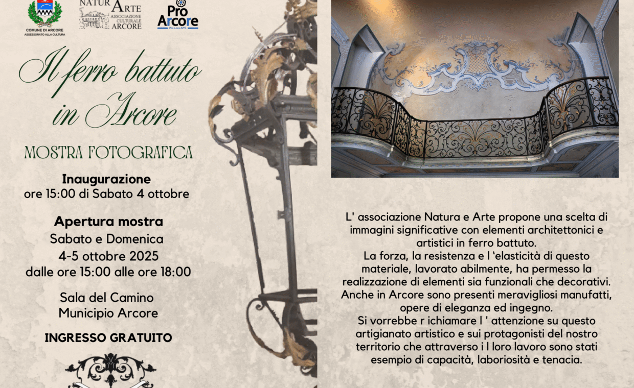 Il-ferro-battuto-in-Arcore