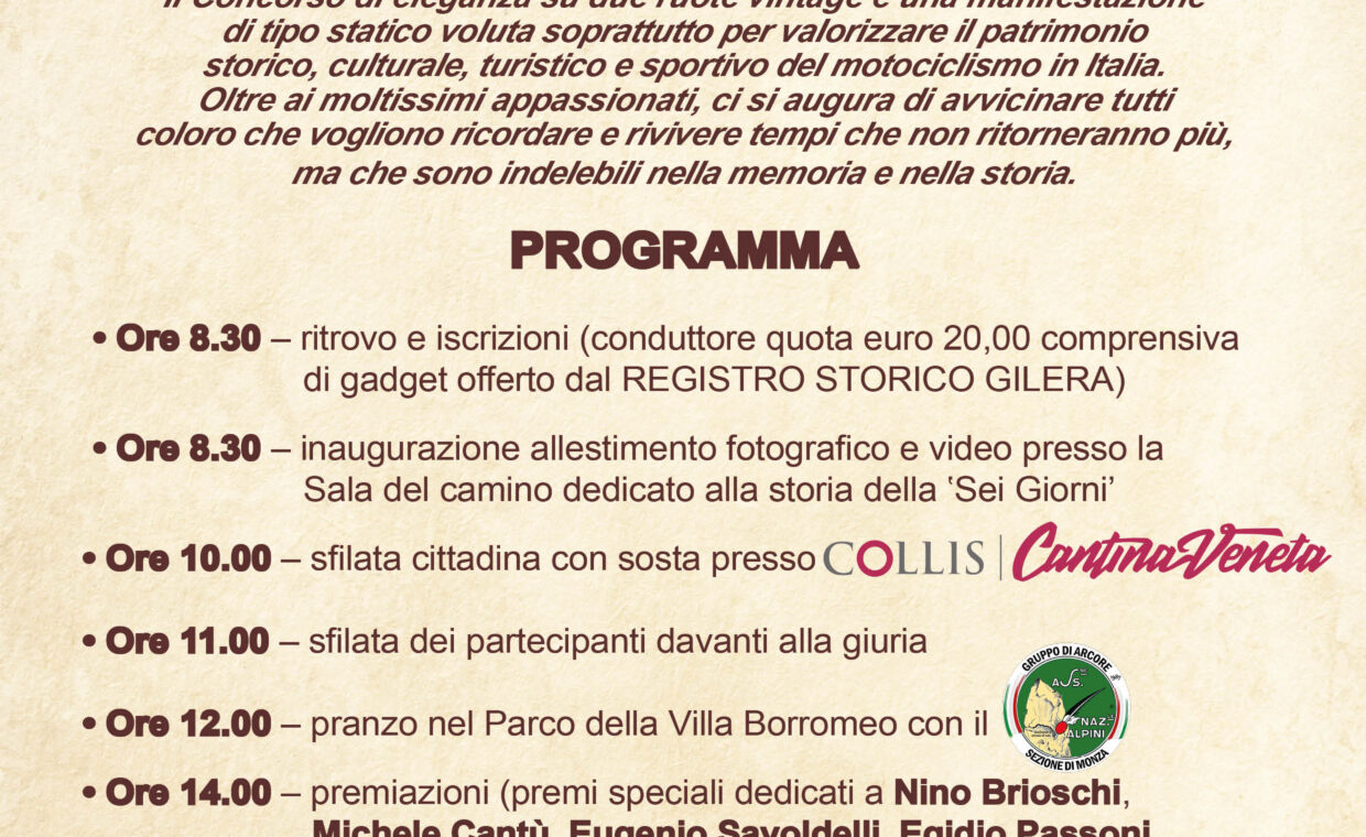 LOCANDINA DEFINITIVA - 2