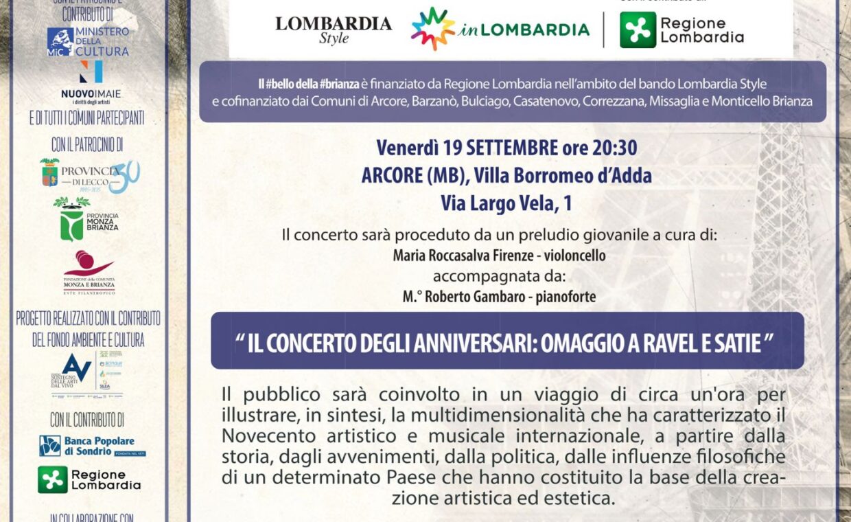 Progetto senza titolo