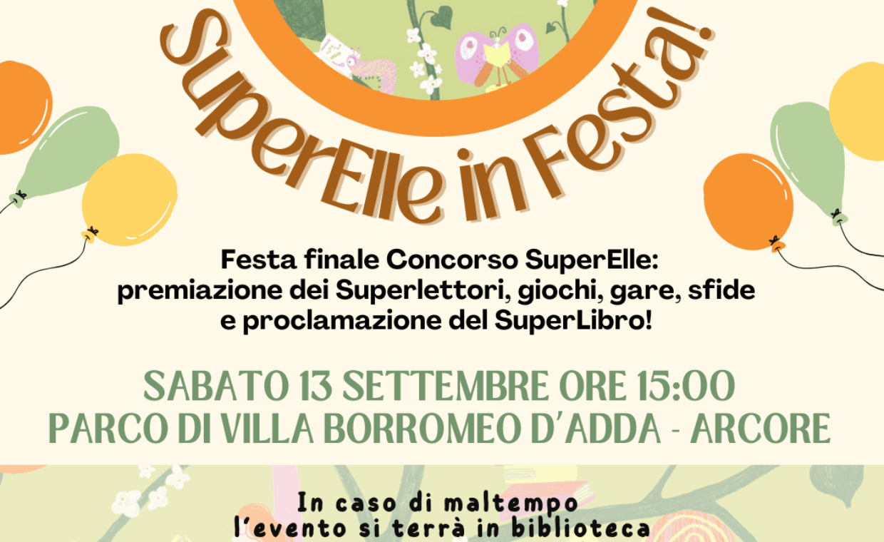SUPERELLE (1)