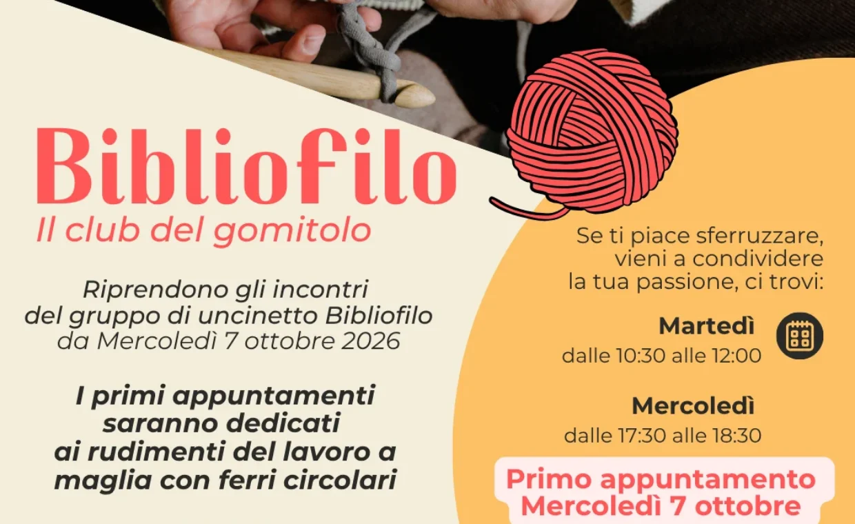 bibliofilo