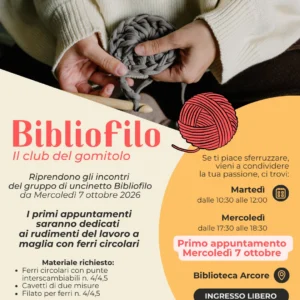 bibliofilo
